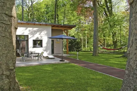 227098, Le Bois de Robin - Photo 1