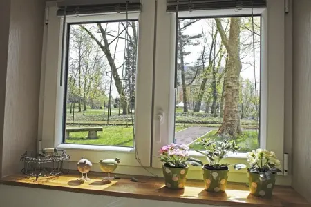227098, Le Bois de Robin - Photo 2