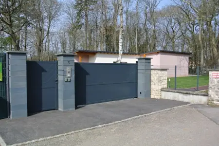227098, Le Bois de Robin - Photo 4