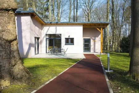 227098, Le Bois de Robin - Photo 5