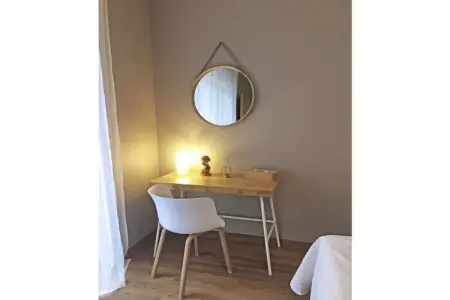 227098, Le Bois de Robin - Photo 6