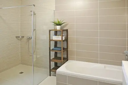 227098, Le Bois de Robin - Photo 8