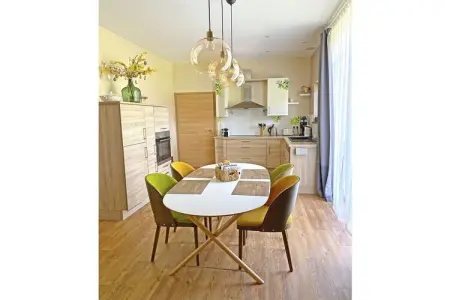 227098, Le Bois de Robin - Photo 9