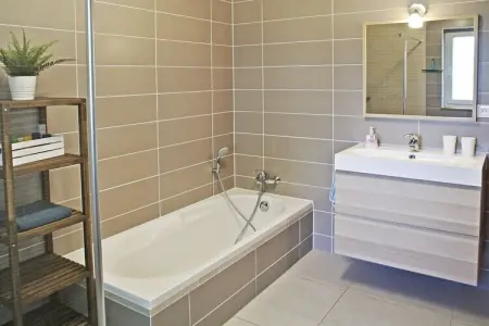 227098, Le Bois de Robin - Photo 10