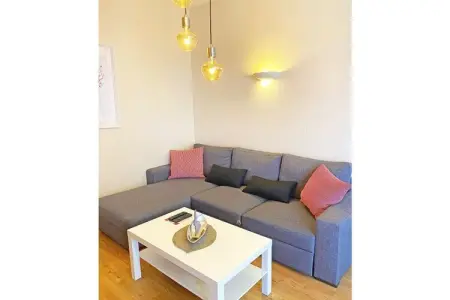 227098, Le Bois de Robin - Photo 12