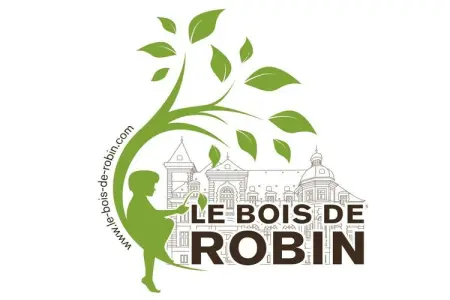 227098, Le Bois de Robin - Photo 21