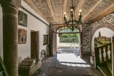 46432, Maison Gîte Au Tonnelier - Photo 3
