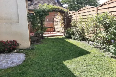 46432, Maison Gîte Au Tonnelier - Photo 7
