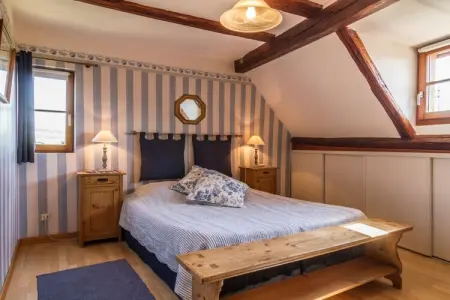 46432, Maison Gîte Au Tonnelier - Photo 15