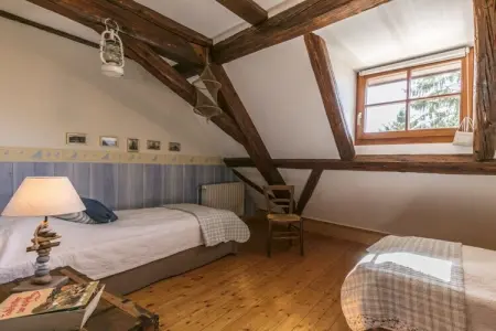 46432, Maison Gîte Au Tonnelier - Photo 19
