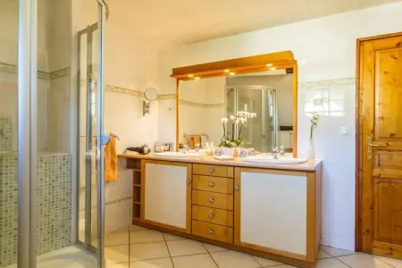 46432, Maison Gîte Au Tonnelier - Photo 23