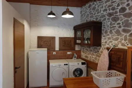 46432, Maison Gîte Au Tonnelier - Photo 24