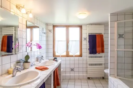 46432, Maison Gîte Au Tonnelier - Photo 25