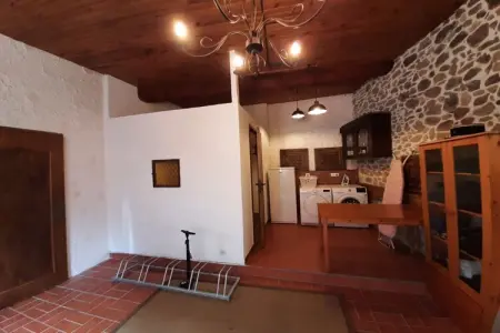 46432, Maison Gîte Au Tonnelier - Photo 26