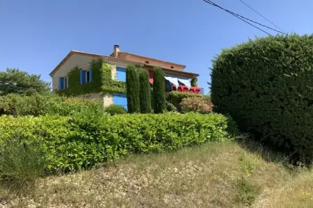 341491, Cérisiers - Rosiers - Photo 2