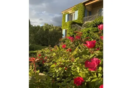 341491, Cérisiers - Rosiers - Photo 3