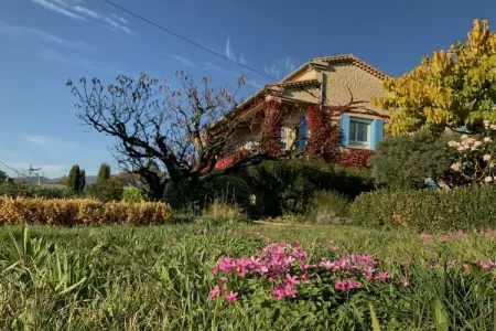 341491, Cérisiers - Rosiers - Photo 13