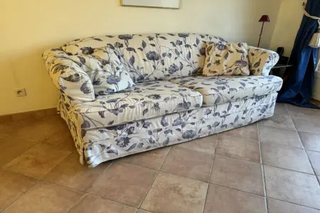 341491, Cérisiers - Rosiers - Photo 24