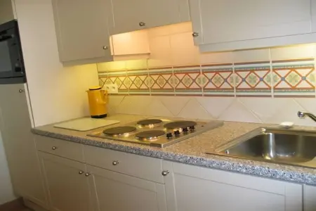 341491, Cérisiers - Rosiers - Photo 28