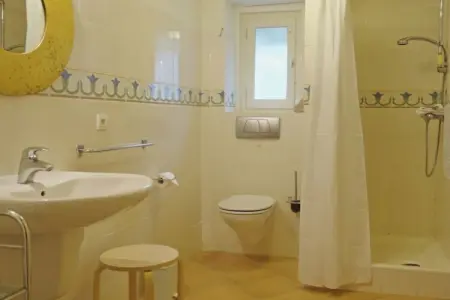 341491, Cérisiers - Rosiers - Photo 29
