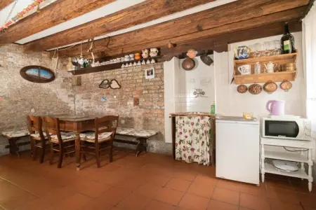 751752, Appartement de vacances avec 1 chambre - Photo 3