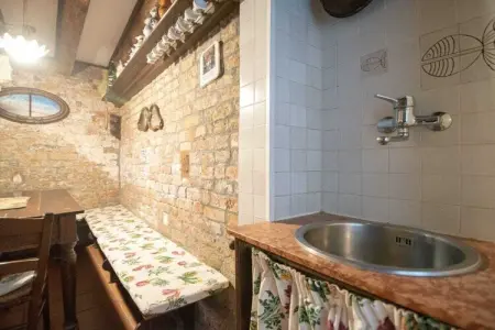751752, Appartement de vacances avec 1 chambre - Photo 7