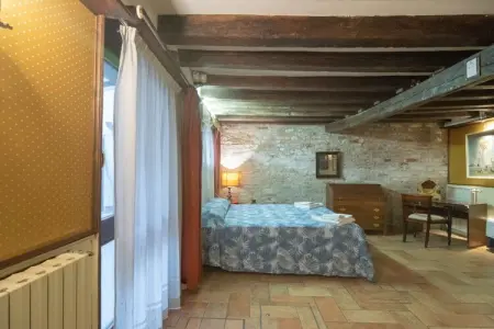751752, Appartement de vacances avec 1 chambre - Photo 15
