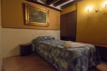 751752, Appartement de vacances avec 1 chambre - Photo 16
