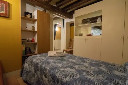 751752, Appartement de vacances avec 1 chambre - Photo 18