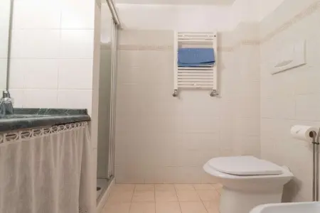 751752, Appartement de vacances avec 1 chambre - Photo 19