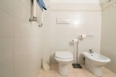 751752, Appartement de vacances avec 1 chambre - Photo 20