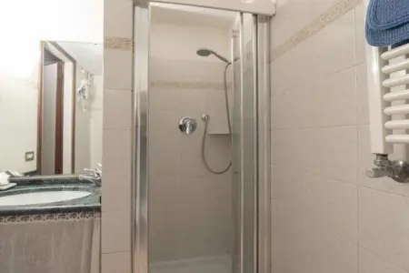 751752, Appartement de vacances avec 1 chambre - Photo 21
