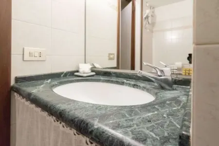 751752, Appartement de vacances avec 1 chambre - Photo 22