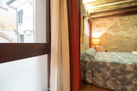 751752, Appartement de vacances avec 1 chambre - Photo 23