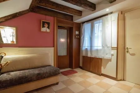 751752, Appartement de vacances avec 1 chambre - Photo 24