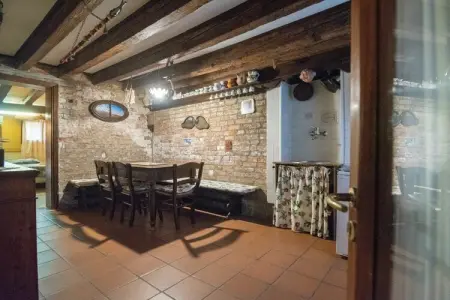 751752, Appartement de vacances avec 1 chambre - Photo 25