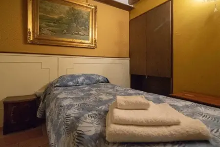 751752, Appartement de vacances avec 1 chambre - Photo 26