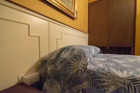 751752, Appartement de vacances avec 1 chambre - Photo 27