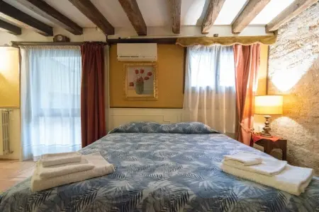 751752, Appartement de vacances avec 1 chambre - Photo 28