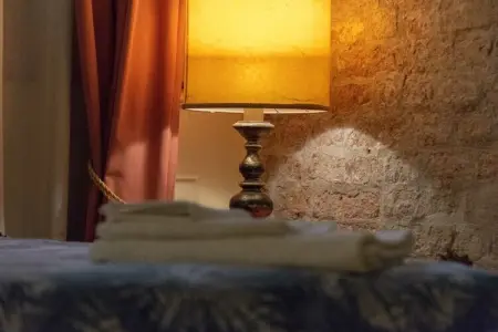 751752, Appartement de vacances avec 1 chambre - Photo 31