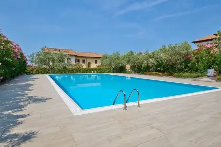 620528, Villa de luxe Adèle - Photo 2
