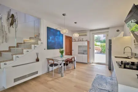620528, Villa de luxe Adèle - Photo 6