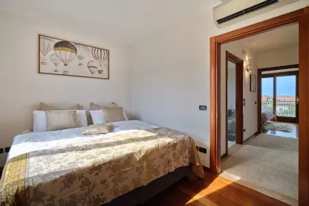 620528, Villa de luxe Adèle - Photo 7