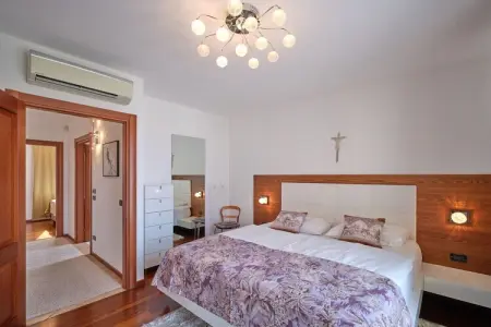 620528, Villa de luxe Adèle - Photo 8