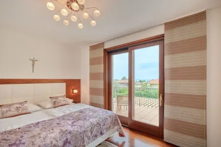 620528, Villa de luxe Adèle - Photo 9