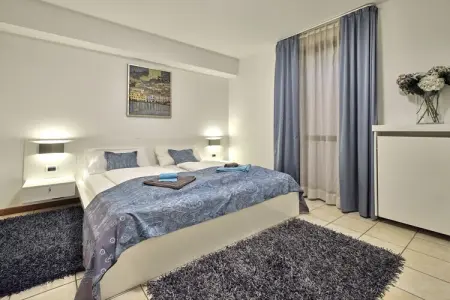 620528, Villa de luxe Adèle - Photo 10