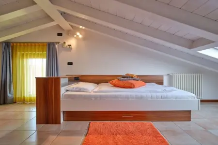 620528, Villa de luxe Adèle - Photo 11