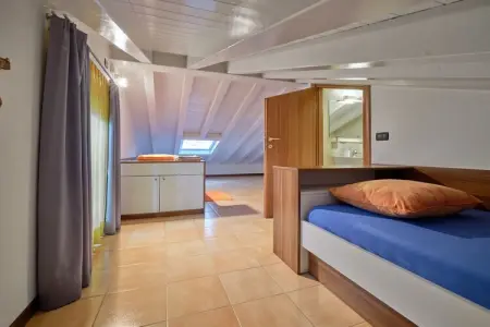 620528, Villa de luxe Adèle - Photo 12