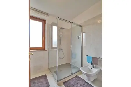 620528, Villa de luxe Adèle - Photo 13