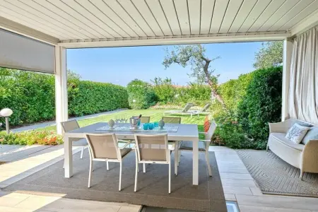 620528, Villa de luxe Adèle - Photo 15